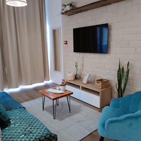 Kings B&B Santa Cruz Санта Крус Екстериор снимка