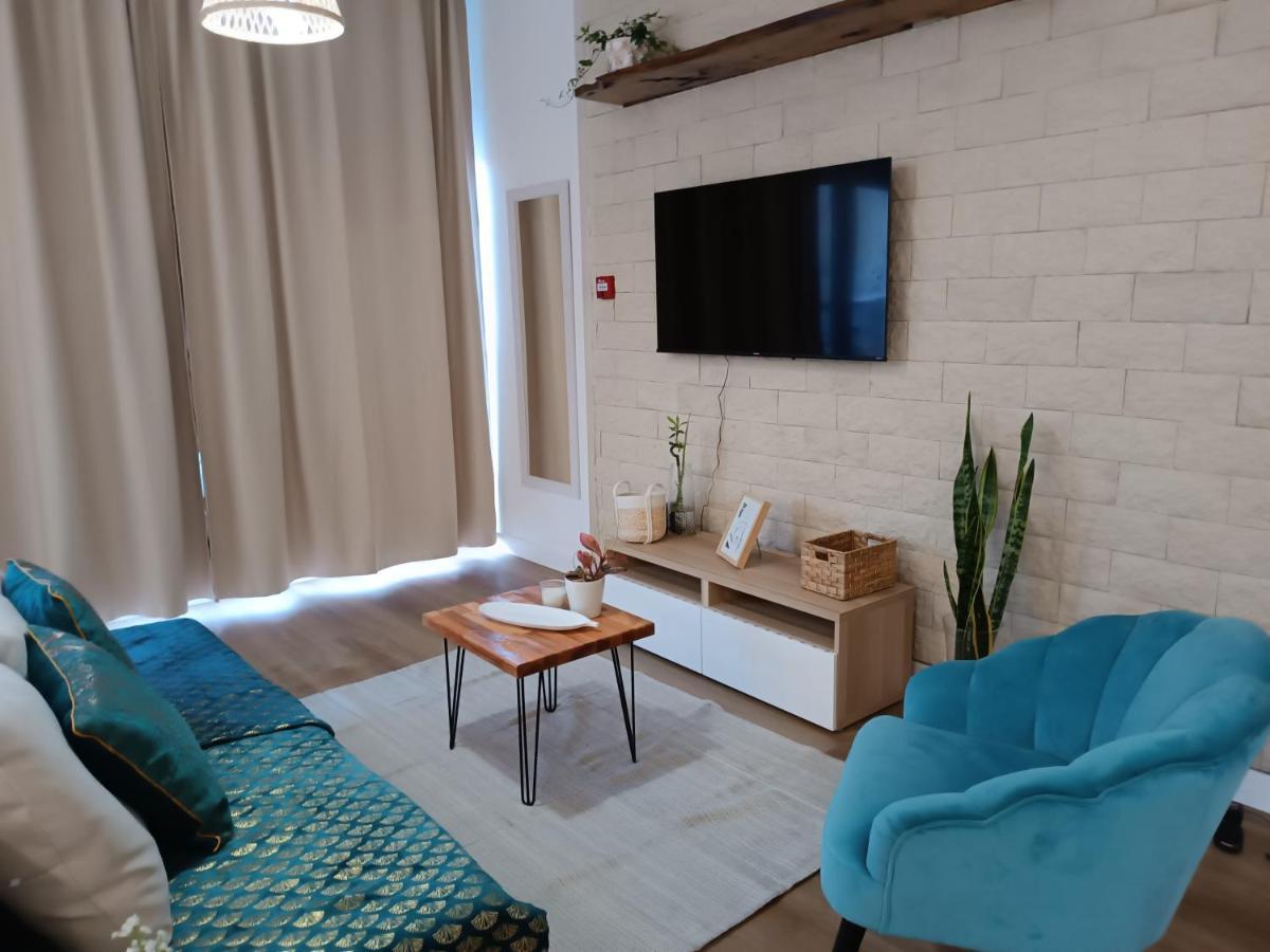Kings B&B Santa Cruz Санта Крус Екстериор снимка