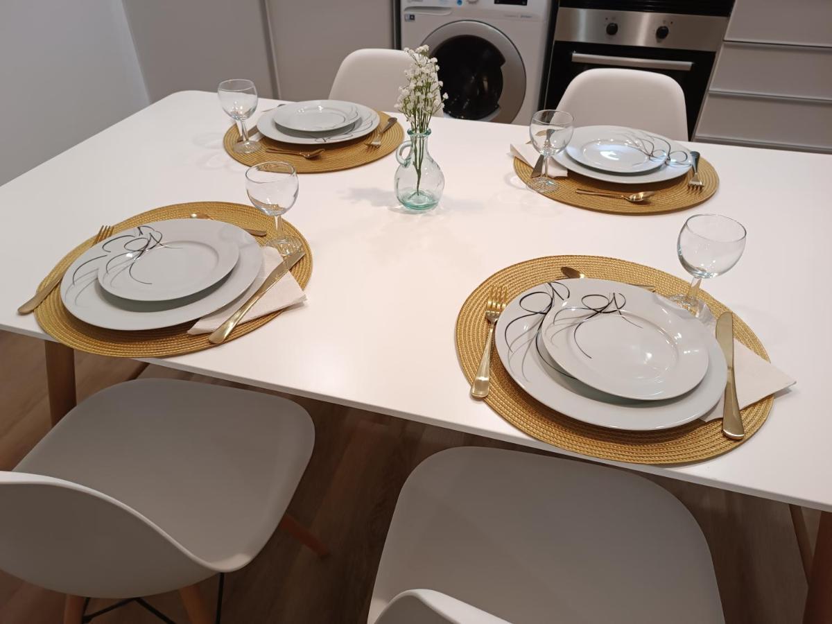 Kings B&B Santa Cruz Санта Крус Екстериор снимка