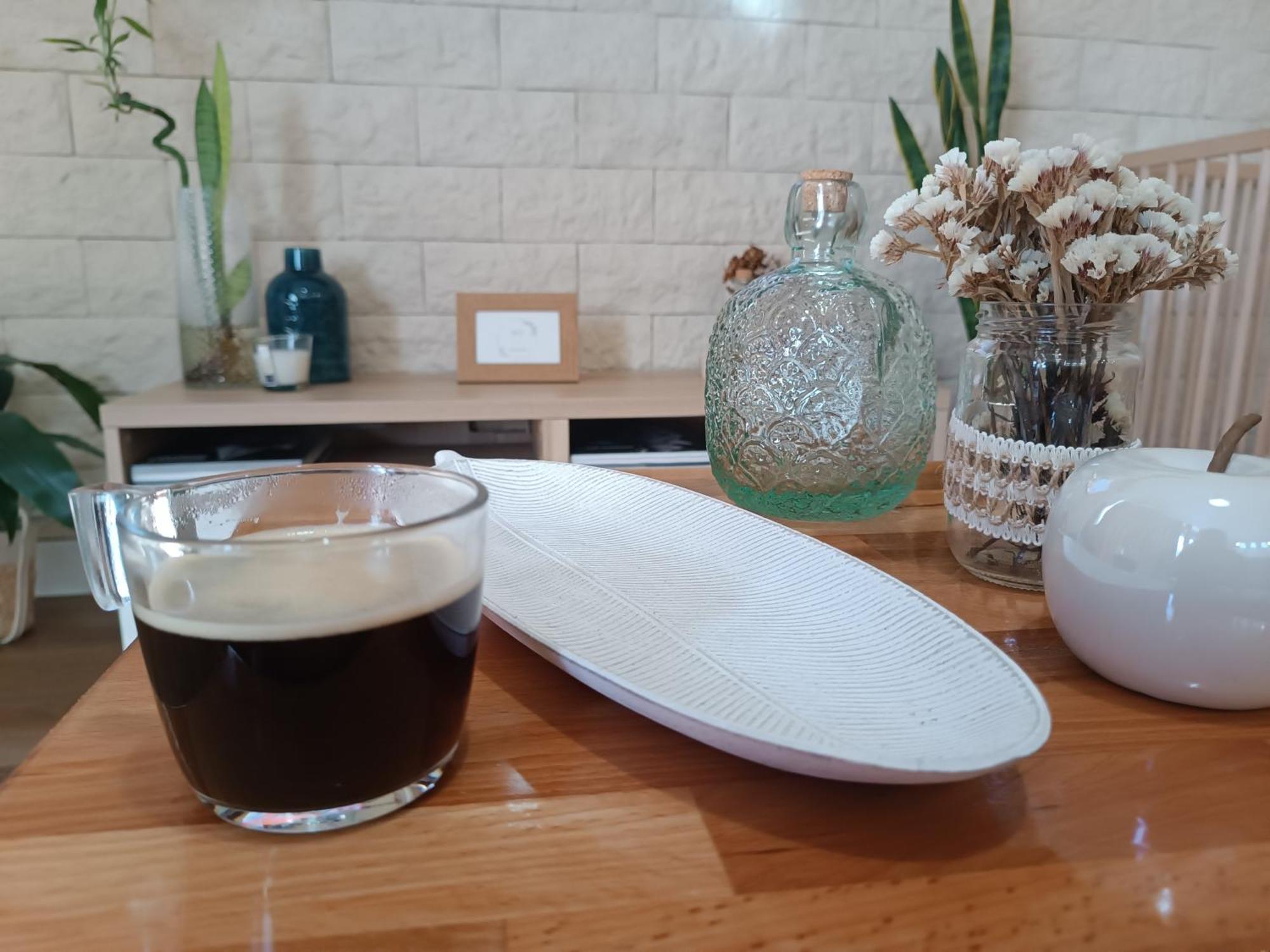 Kings B&B Santa Cruz Санта Крус Екстериор снимка