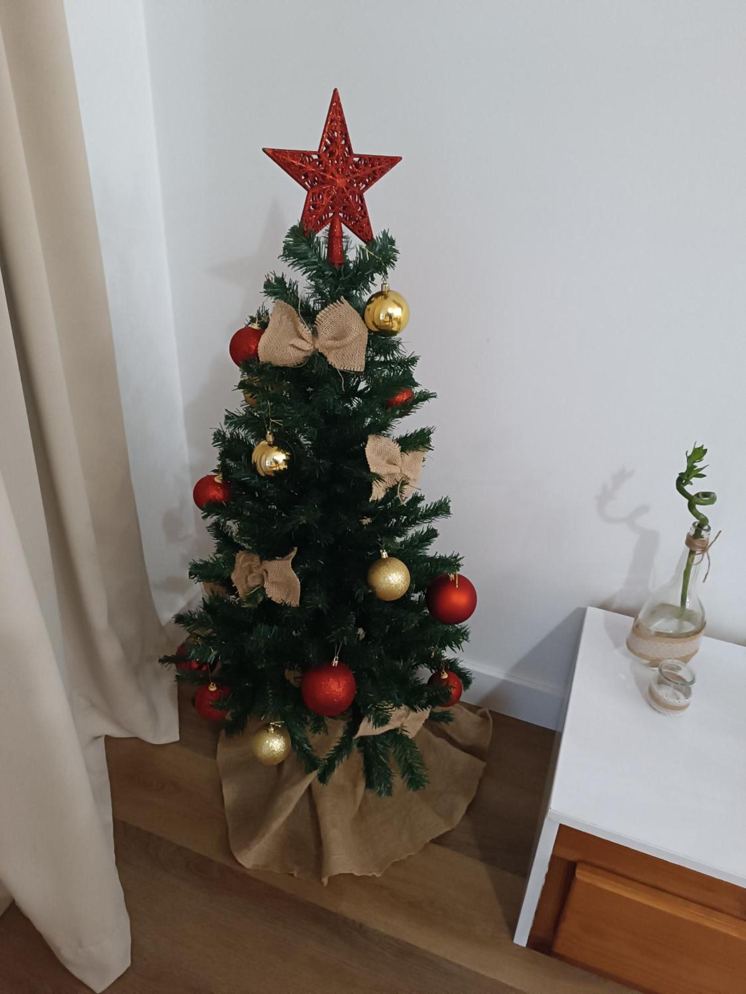 Kings B&B Santa Cruz Санта Крус Екстериор снимка